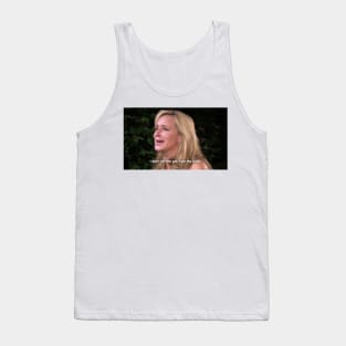 I don't stir the pot RHONY Tank Top